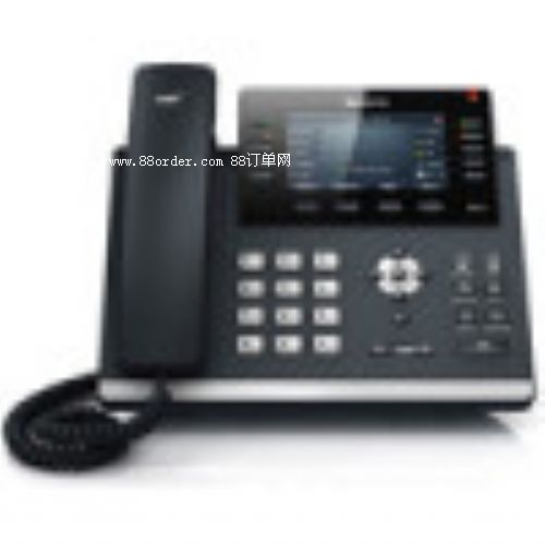 �|(li��n)IP�Ԓ�CSIP-T46G