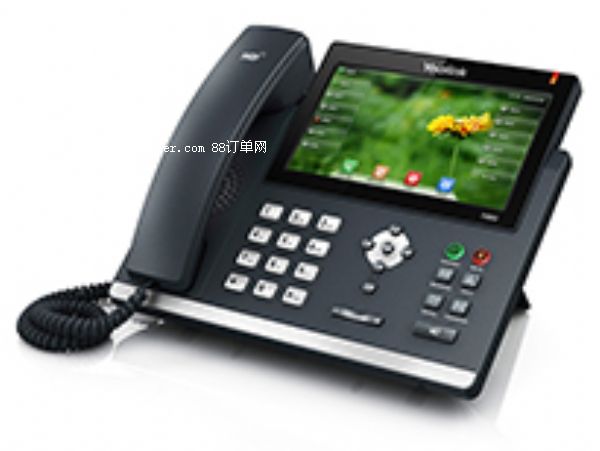 �|(li��n)IP�Ԓ�CSIP-T48G