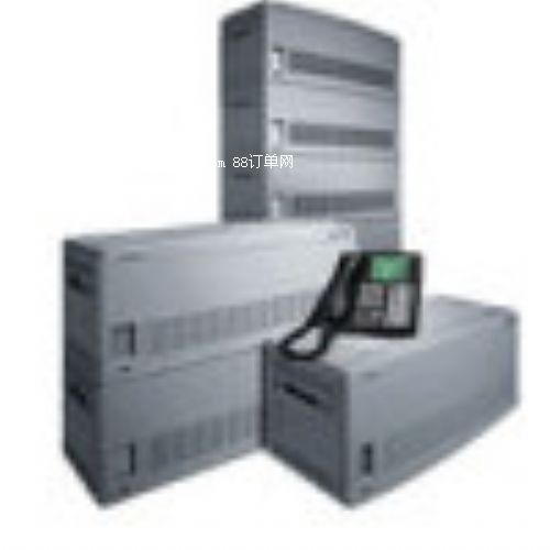 �|֥STRATA CIX670 ���F�Ԓ���Q�C