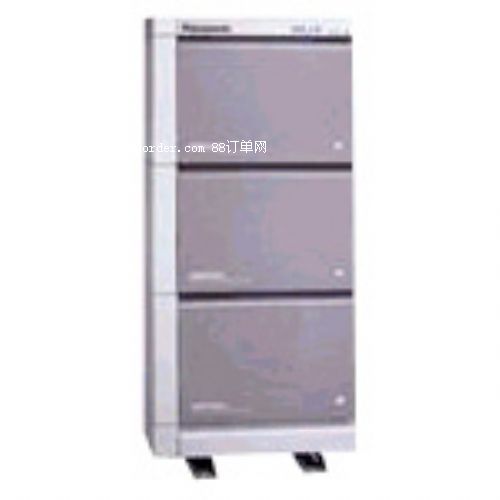 �S�޾S�o���� KX-TD88CN ���F�Ԓ���Q�C