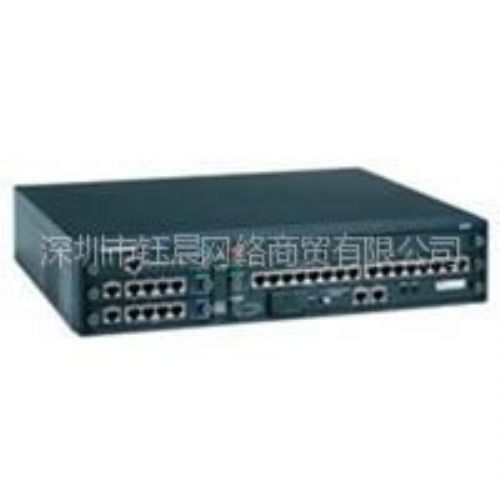 ���� KX-NCP500CN ���F�Ԓ���Q�C