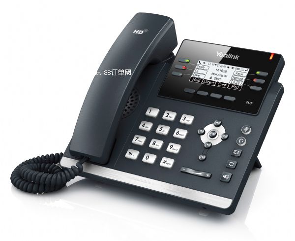 �|(li��n)SIP-T41P