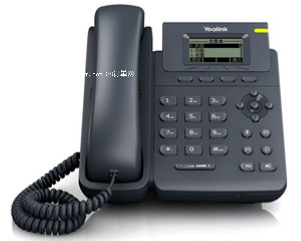 �|(li��n)SIP-T19