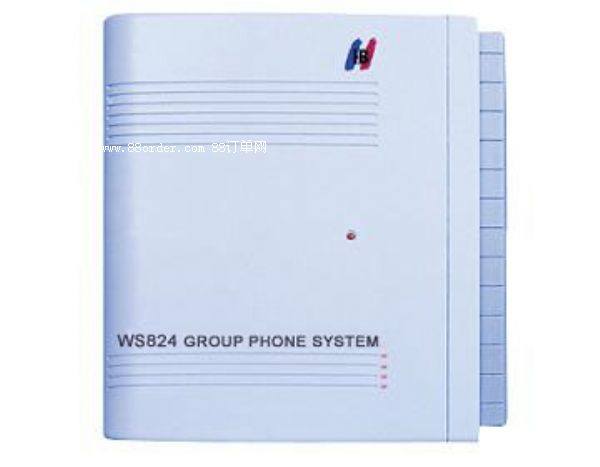 �S�޾S�o���� WS824(1)������ ���F�Ԓ���Q�C