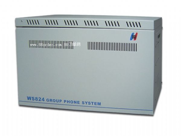 ���� WS824(5D)1/2/3 ���F�Ԓ���Q�C