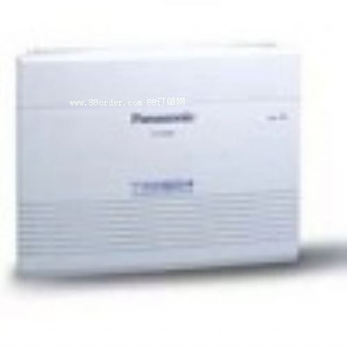 維修維護(hù)松下 KX-TES824CN 集團(tuán)電話交換機(jī)