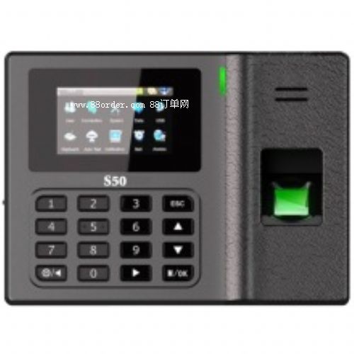 �п� S50 ָ�y���ڙC(j��)ϵ�y(t��ng)