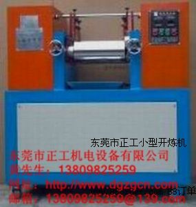 XK-160�_���C���{(di��o)�ن��{(di��o)�l