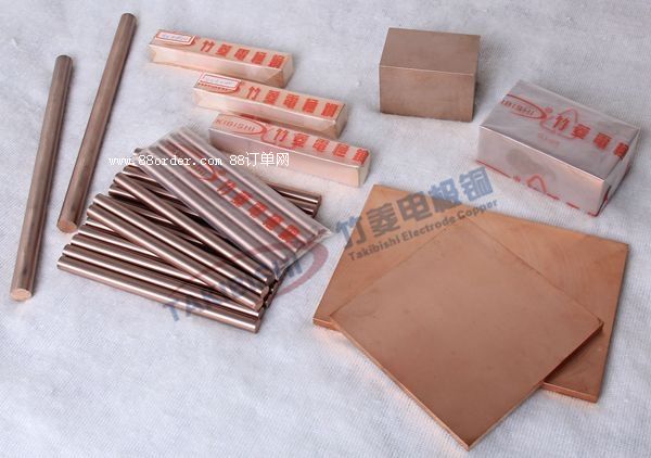 �����u�~��W70�u�~�Ͻ�ߜز���