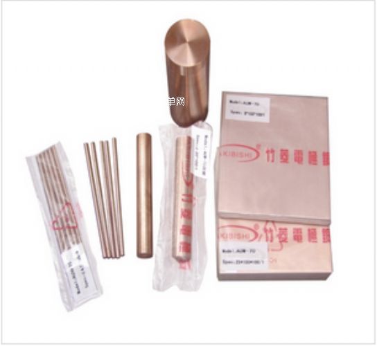 W70��늻����g�u�~�Ͻ�늘O