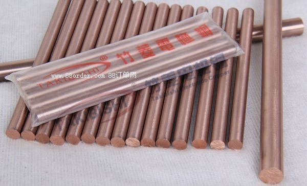 W80�u�~�Ͻ����c(di��n)�� �ߜز����u�~��