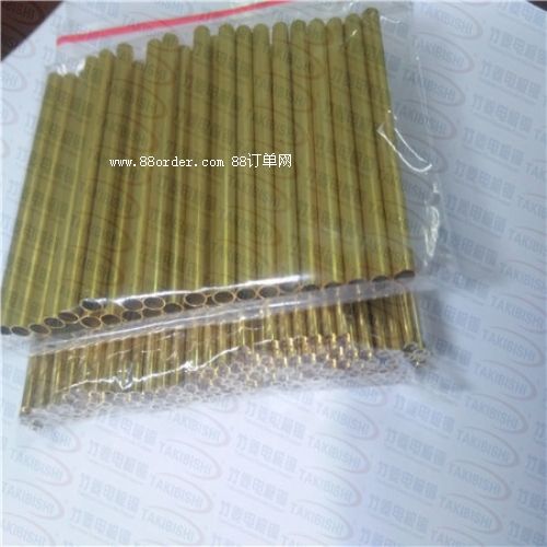 ����ë���~��Ҏ(gu��)��0.2-3mm