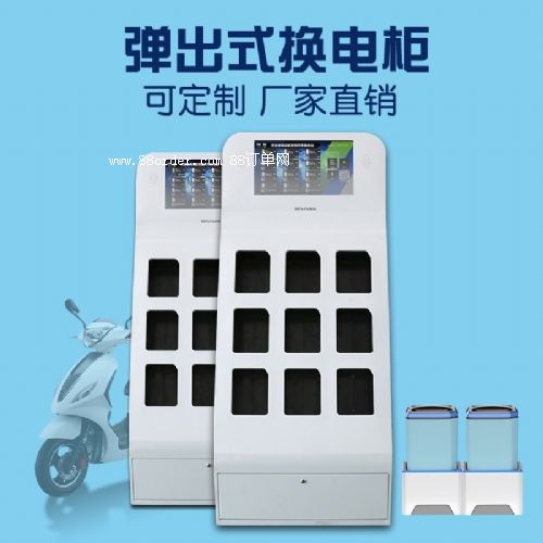 ����ʽ�Q늹��¡