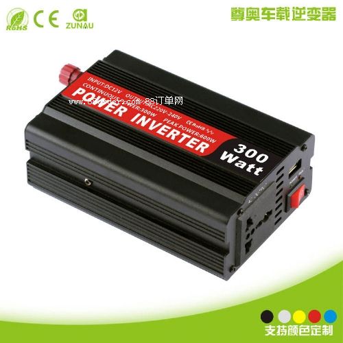 ܇�d��׃��300W