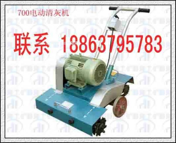 ُ�I700�Ͷ๦����ҙCՈ�x�����º�