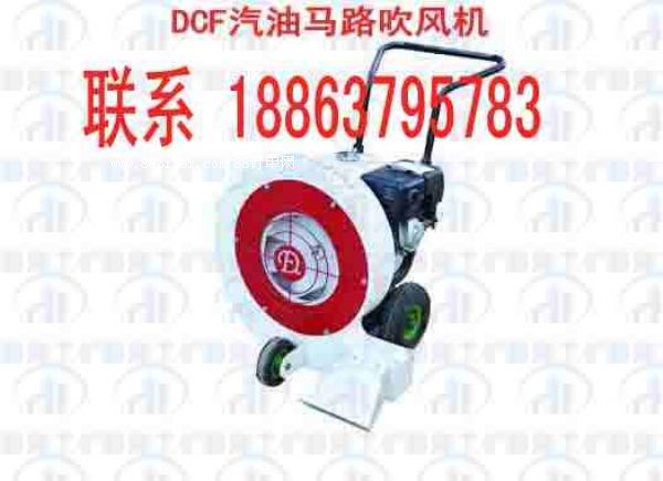 ����؛��r�������º����X���L���R·�������L�C