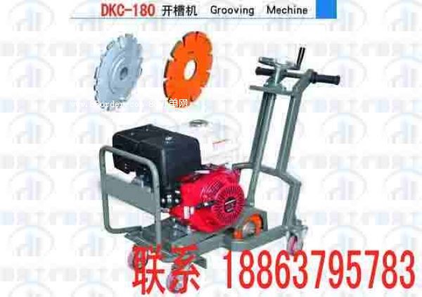 ����(y��ng)؛��r(ji��)��(sh��)��(j��)���º���DKC-180·���_(k��i)�ۙC(j��)