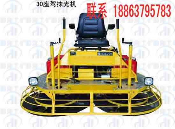 ����(y��ng)؛��r(ji��)��(sh��)��(j��)���º���С܇ʽ��·��Ĩ��C(j��) ��