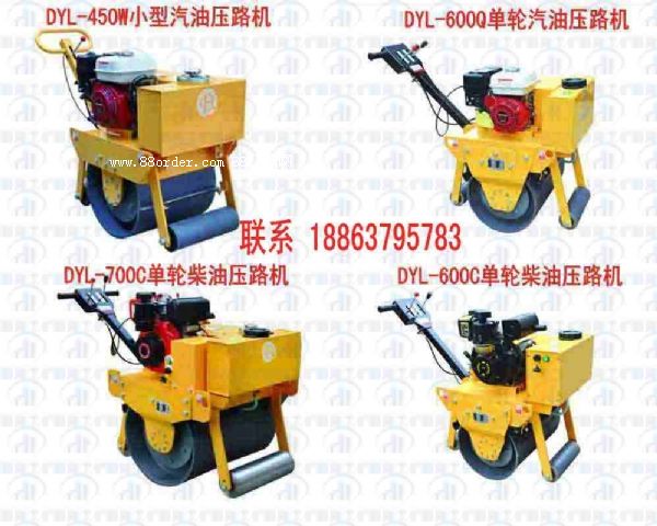 ����(y��ng)؛��r(ji��)��(sh��)��(j��)���º��Ʊ������͙C(j��)��݆�ַ���·�C(j��)