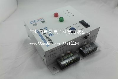 ���ˮλ���������Ԅ�(d��ng)ˮλ������