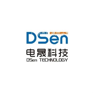 �V���������ӿƼ����޹�˾