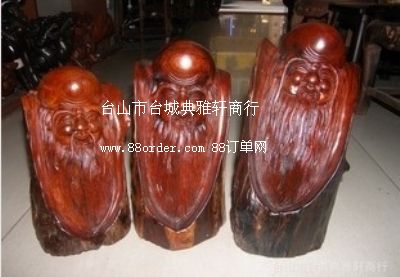 ��������^ �tľ�����^ ���� �tľ��������^