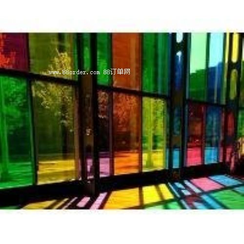 �����c(di��n)�Y�Ƽ������b�Ĥ�ИI(y��)�I(l��ng)�ȷ���(w��)�ܵ�