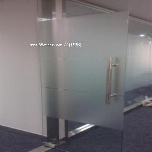 �����c(di��n)�Y�����k����ĥɰĤ���I(y��)����