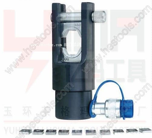 ��|�����Q,��|�Q����(y��ng)��,Һ�������Q_CO-300