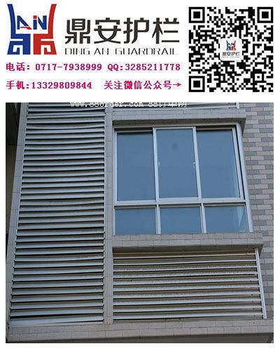 �����\䓰��~�����l(f��)�\���Ʒ�S��