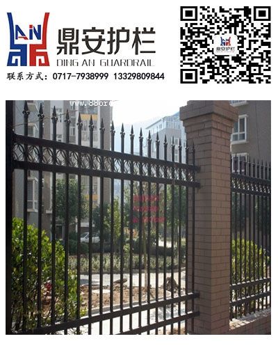 �����\䓖řڸ�ʽ���ڶ���