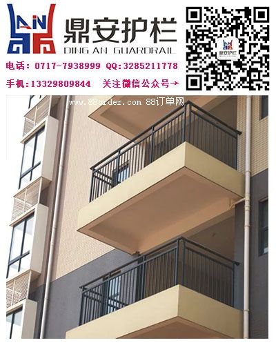 �����\���_�o(h��)�ڽM�bʽ��_�ڗU