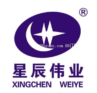 �������ǳ����I(y��)���޹�˾