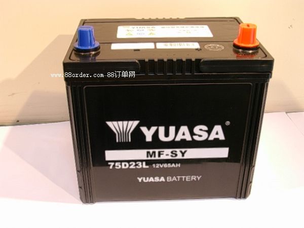 ���\��늳�NP65-12������