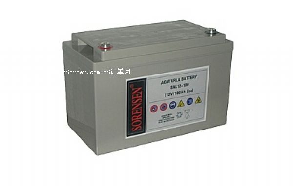 ����(r��n)ɭ��늳�SAL12-150������