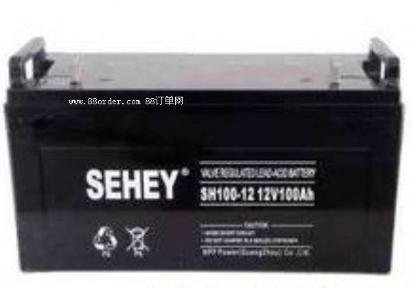 ������늳�SH120-12��(j��ng)�N(xi��o)��