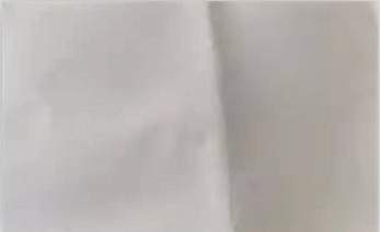 ������ُţƤ��