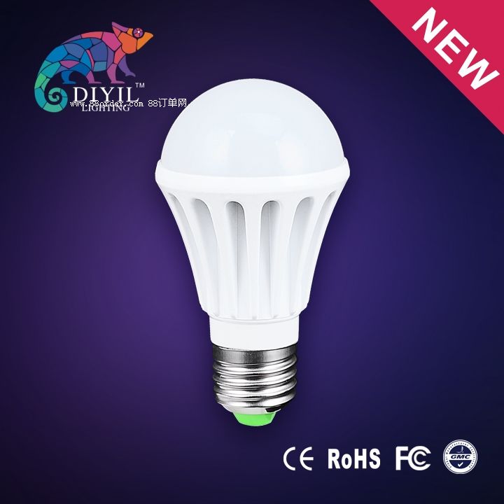 ��һ�������S��ֱ�N��Ʒ�|(zh��)���C LED���ݟ�