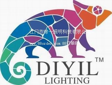 ���T(m��n)�о�һ�����Ƽ����޹�˾