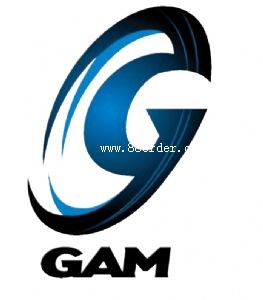 �ې����ܿƼ����K�ݣ����޹�˾