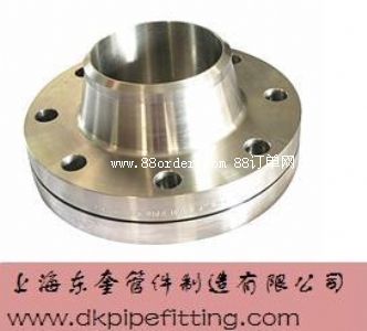 �Ϻ��|���S�ҹ���(y��ng)����(bi��o)WN���m