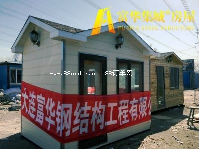 �Wʽ��?f��)����T�l(w��i)��������ͤ����