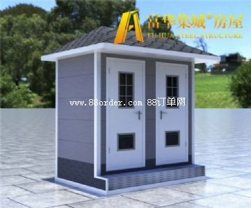 �߷���h(hu��n)���������f�����B(t��i)���������^(q��)�l(w��i)���g�S��