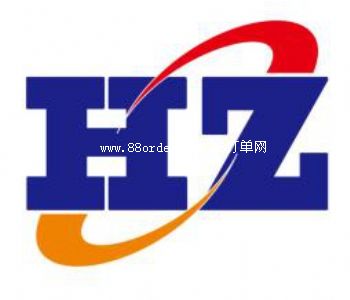 ���B����ʯ�����޹�˾