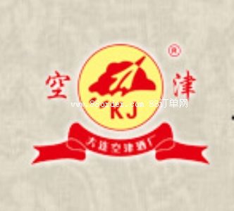 ���B�иʾ��Ӆ^(q��)�ս�ƏS