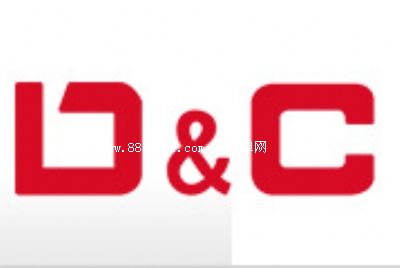 �Ϻ��������_�P(gu��n)���޹�˾