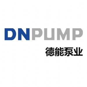 ���ܱØI(y��)��������޹�˾