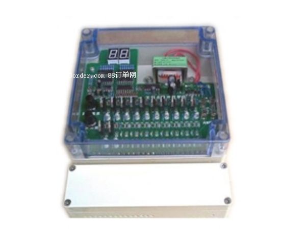 �}�_���ƃx