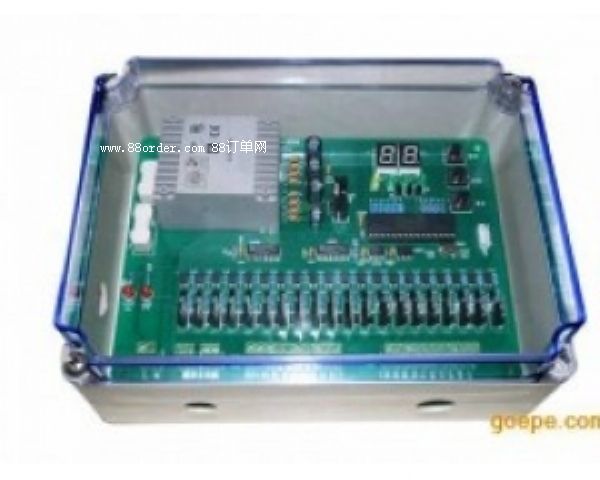 SN-A/D-20��ˮ�}�_���ƃxƷ�|(zh��)��(y��u)