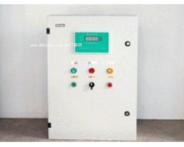 �}�_���ƹ�Ʒ�|(zh��)��(y��u)